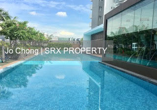 Katong Regency (D15), Apartment #179722322